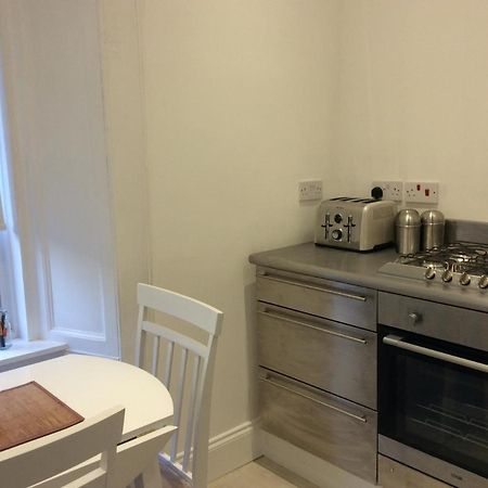 West Highland Way Rooms Ed30002F 米尔盖 外观 照片