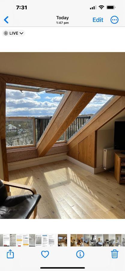 West Highland Way Rooms Ed30002F 米尔盖 外观 照片