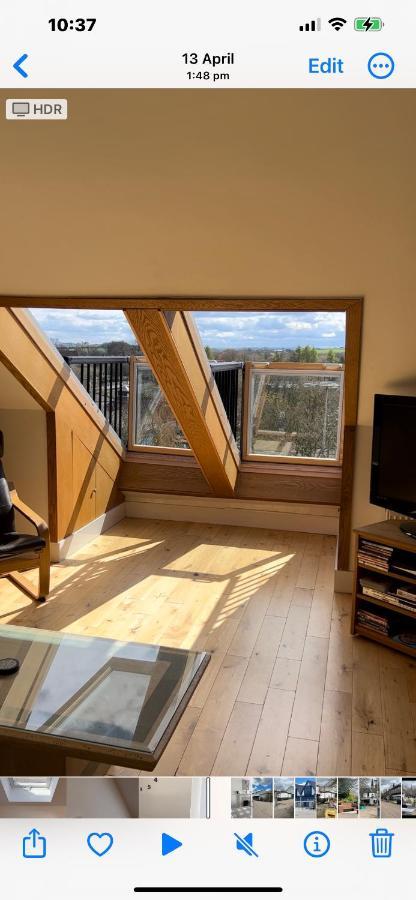 West Highland Way Rooms Ed30002F 米尔盖 外观 照片